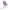https://res.cloudinary.com/billionhands/image/upload/v1775021144/items/rnealtebhldmzgccfflo.webp-1cover