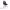 https://res.cloudinary.com/billionhands/image/upload/v1775021145/items/owblmzbfgegjaodnd7z6.webp-2cover