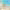 https://res.cloudinary.com/billionhands/image/upload/v1775021213/items/bcneval9wywbpia4adhi.webp-1cover