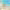 https://res.cloudinary.com/billionhands/image/upload/v1775021214/items/jhqof2wh1b3mylgkadtp.webp-2cover