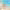 https://res.cloudinary.com/billionhands/image/upload/v1775021214/items/qerwp5jxttzpidn3vlo2.jpg-3cover