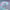 https://res.cloudinary.com/billionhands/image/upload/v1775021215/items/e6fcz5oalifk1qe0zlbo.png-2cover