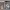 https://res.cloudinary.com/billionhands/image/upload/v1775021249/items/c6grnc2vtzyx583ggutu.png-2cover