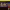 https://res.cloudinary.com/billionhands/image/upload/v1775021541/items/twmrttcxvsfueoi3bfce.png-1cover