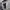 https://res.cloudinary.com/billionhands/image/upload/v1775021548/items/novdtymh9d8deixbirpk.jpg-0cover