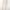 Zara Long Wool Coat With High Neck cover