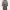 https://res.cloudinary.com/billionhands/image/upload/v1775021674/items/mnm1cmefgn1utgbvgln8.jpg-1cover