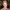 Katherine Heigl cover