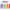 https://res.cloudinary.com/billionhands/image/upload/v1775022197/items/mxgzrykiqbmxqs5tlsmz.png-2cover