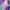 https://res.cloudinary.com/billionhands/image/upload/v1775022198/items/hmvvbqhkozxrj6s5fcem.webp-1cover