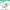 https://res.cloudinary.com/billionhands/image/upload/v1775022201/items/ht0b91b6vj5emccfwr73.webp-0cover