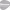 https://res.cloudinary.com/billionhands/image/upload/v1775022204/items/bhib5ebzoc5bb31j2qxz.png-3cover