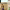 https://res.cloudinary.com/billionhands/image/upload/v1775022204/items/bzml8ur4bgdy3wmrarx0.png-2cover
