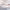 https://res.cloudinary.com/billionhands/image/upload/v1775022205/items/cmoiz5mox1akpkfrozic.jpg-2cover