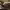 https://res.cloudinary.com/billionhands/image/upload/v1775022274/items/hixqwoyewtdf0havivu2.jpg-0cover