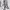 https://res.cloudinary.com/billionhands/image/upload/v1775022275/items/nejlupmx4stazjpquwtr.webp-1cover