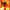 https://res.cloudinary.com/billionhands/image/upload/v1775022281/items/b7gzxhxypb1fpzf12tvf.avif-1cover
