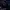 https://res.cloudinary.com/billionhands/image/upload/v1775022291/items/e8mw321agfhkwsb55j9b.jpg-1cover