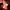 https://res.cloudinary.com/billionhands/image/upload/v1775022292/items/vgswya6jdcnbdyvksmb2.jpg-0cover