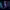 https://res.cloudinary.com/billionhands/image/upload/v1775022293/items/fr5mtp0h9ey5bbmgrbqg.jpg-1cover