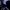https://res.cloudinary.com/billionhands/image/upload/v1775022293/items/vxmcuts512xkyt4uzgvs.avif-3cover