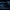 https://res.cloudinary.com/billionhands/image/upload/v1775022294/items/b9eazfppuko0fvrfzlq1.avif-3cover