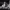 https://res.cloudinary.com/billionhands/image/upload/v1775022299/items/wckc5wcpyszlotbidmky.jpg-2cover