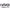 https://res.cloudinary.com/billionhands/image/upload/v1775022313/items/i76r3zxroytdvkcqgxeb.jpg-1cover