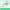 https://res.cloudinary.com/billionhands/image/upload/v1775022314/items/fe97n6lsggcmrmoobm6i.png-1cover