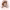 https://res.cloudinary.com/billionhands/image/upload/v1775022314/items/jnfepy90zagz83n2ka9o.jpg-0cover