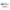 https://res.cloudinary.com/billionhands/image/upload/v1775022315/items/wa7tdxsj1hw56xed64i5.jpg-3cover