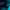 https://res.cloudinary.com/billionhands/image/upload/v1775022316/items/gvd5e5bgxfn8hjnghdzf.png-0cover