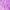 https://res.cloudinary.com/billionhands/image/upload/v1775022317/items/k35qccjohg1b5faks8zs.jpg-2cover