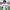 https://res.cloudinary.com/billionhands/image/upload/v1775022352/items/j8bnqwcoou2ahpw3edfo.webp-2cover
