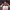 https://res.cloudinary.com/billionhands/image/upload/v1775022368/items/wevkhqwh0yxd2vwydacj.webp-3cover