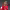 https://res.cloudinary.com/billionhands/image/upload/v1775022381/items/p5pqlbuczunuh53muocz.webp-3cover