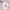 https://res.cloudinary.com/billionhands/image/upload/v1775022453/items/q5qume2k5jehzceh7o2y.jpg-0cover