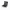 https://res.cloudinary.com/billionhands/image/upload/v1775022463/items/rax7jvlooeyyjiohz74d.webp-3cover