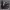 https://res.cloudinary.com/billionhands/image/upload/v1775022528/items/m3kp5h3mlhoijjosmzlm.jpg-1cover