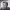 https://res.cloudinary.com/billionhands/image/upload/v1775022535/items/kvj1cwk9ktggmuvxulap.jpg-3cover