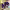 https://res.cloudinary.com/billionhands/image/upload/v1775022587/items/pluhxnfv0mtprjpmeawq.jpg-1cover