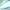 https://res.cloudinary.com/billionhands/image/upload/v1775022589/items/dlxiwggjkqotetzrgoov.webp-0cover