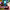 https://res.cloudinary.com/billionhands/image/upload/v1775022589/items/ettjhrdhfqntfa11chzz.jpg-2cover