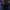 https://res.cloudinary.com/billionhands/image/upload/v1775022590/items/rxwvwrdhdarqc5wexg9w.avif-3cover
