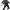 https://res.cloudinary.com/billionhands/image/upload/v1775022593/items/suiywlwnuav6astdpcjg.webp-3cover