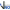 https://res.cloudinary.com/billionhands/image/upload/v1775022601/items/n2xpydrhsohfhp8ybuqo.png-2cover