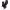https://res.cloudinary.com/billionhands/image/upload/v1775022725/items/g1jxoqfjxetiyxxz3egy.webp-0cover