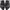 https://res.cloudinary.com/billionhands/image/upload/v1775022726/items/eskfr020lc3fvzfb2eya.jpg-0cover
