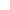 https://res.cloudinary.com/billionhands/image/upload/v1775022756/items/cyfups7als9l59wxjqxu.png-3cover
