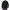 https://res.cloudinary.com/billionhands/image/upload/v1775022767/items/l7xga09vjfsykteihmze.webp-1cover